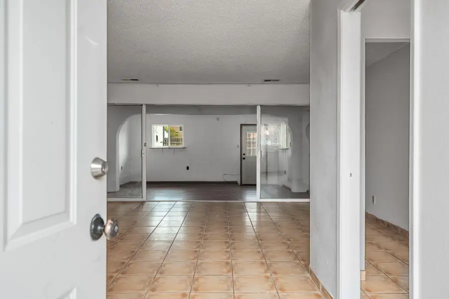 105 Horizon Vista Boulevard, Rio Communities, NM 87002 - #3