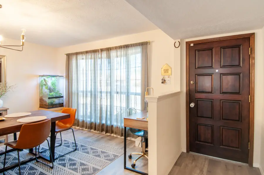 8913 Rough Rider Road Ne, Albuquerque, NM 87109 - #3