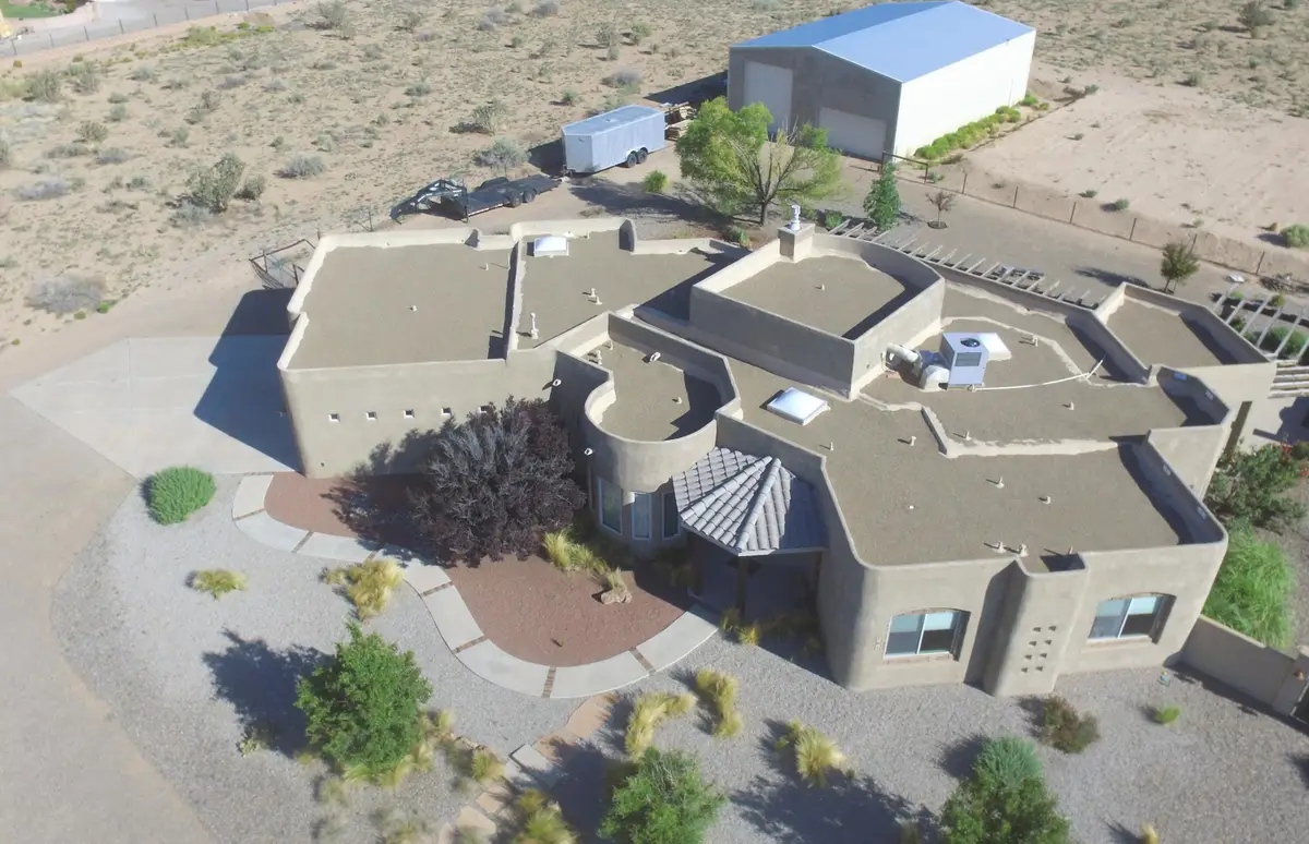 761 Marble Sky Avenue Ne, Rio Rancho, NM 87144 - #1