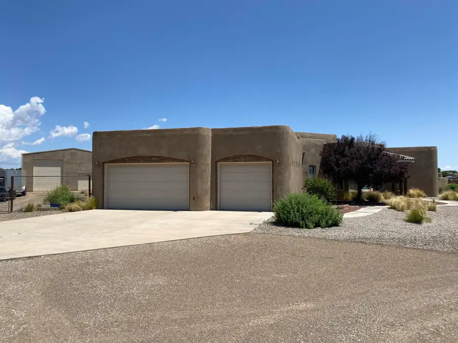 761 Marble Sky Avenue Ne, Rio Rancho, NM 87144 - #2