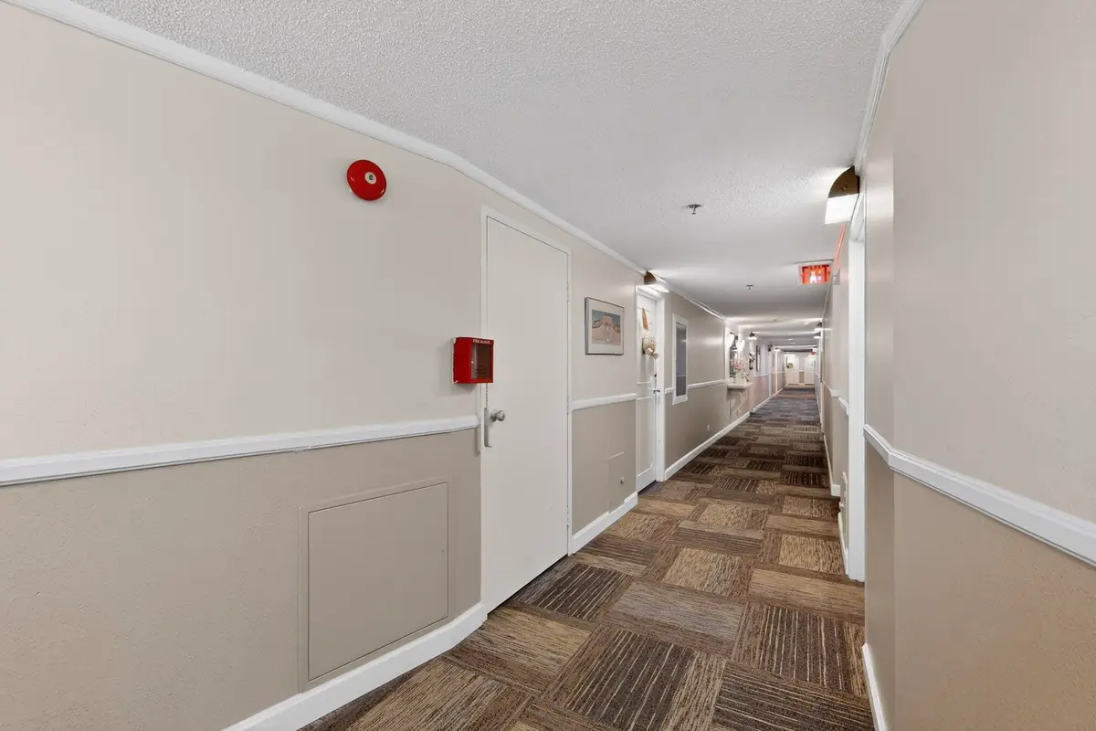 1331 Park Avenue Sw #UNIT 202, Albuquerque, NM 87102 - #1