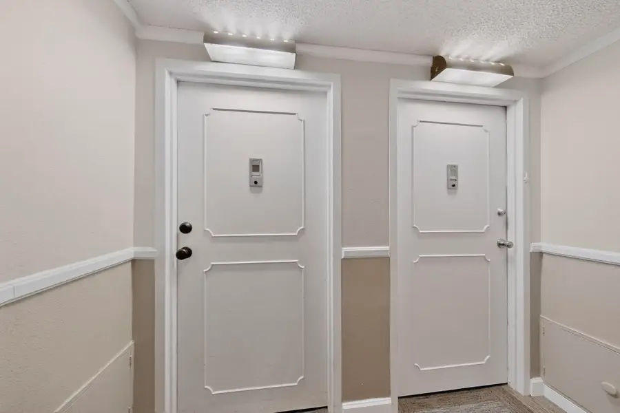 1331 Park Avenue Sw #UNIT 202, Albuquerque, NM 87102 - #2