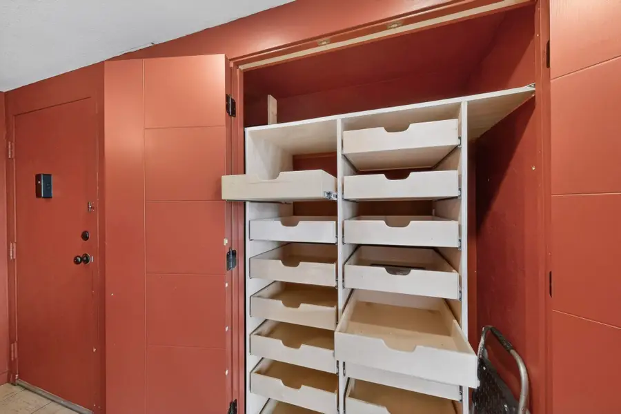 1331 Park Avenue Sw #UNIT 202, Albuquerque, NM 87102 - #3