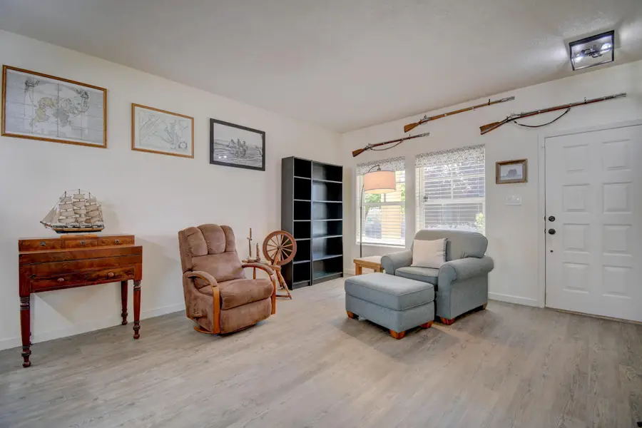 10483 Calle Cordoba Nw, Albuquerque, NM 87114 - #2