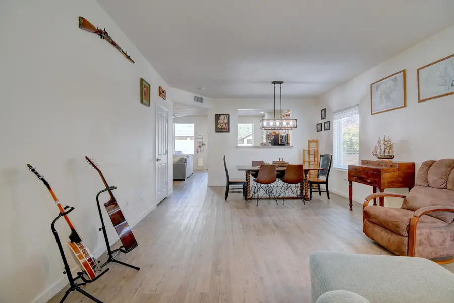 10483 Calle Cordoba Nw, Albuquerque, NM 87114 - #3