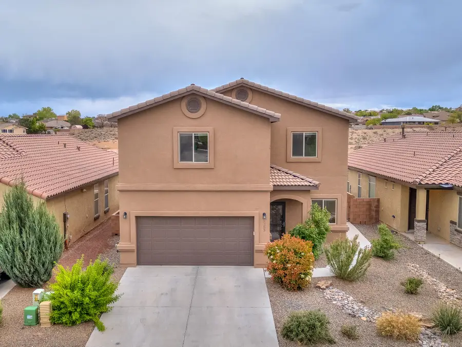 3253 Llano Vista Loop Ne, Rio Rancho, NM 87124 - #3