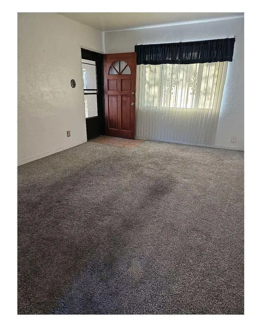 2446 Alvarado Drive Ne, Albuquerque, NM 87110 - #3