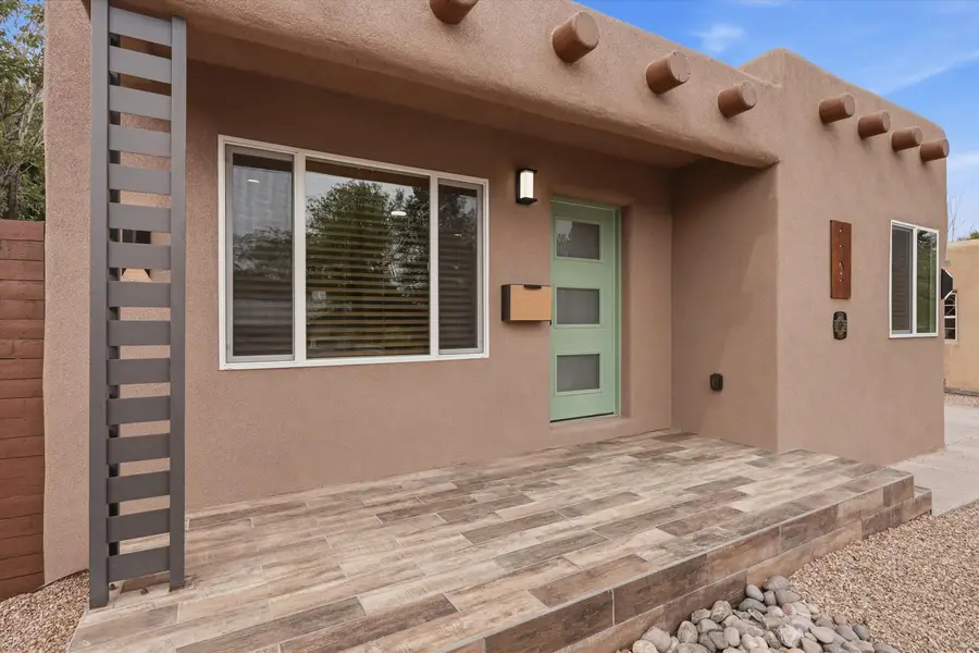 1707 Anderson Place Se, Albuquerque, NM 87108 - #3