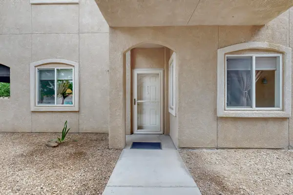6800 Vista Del Norte Road Ne #913, Albuquerque, NM 87113
