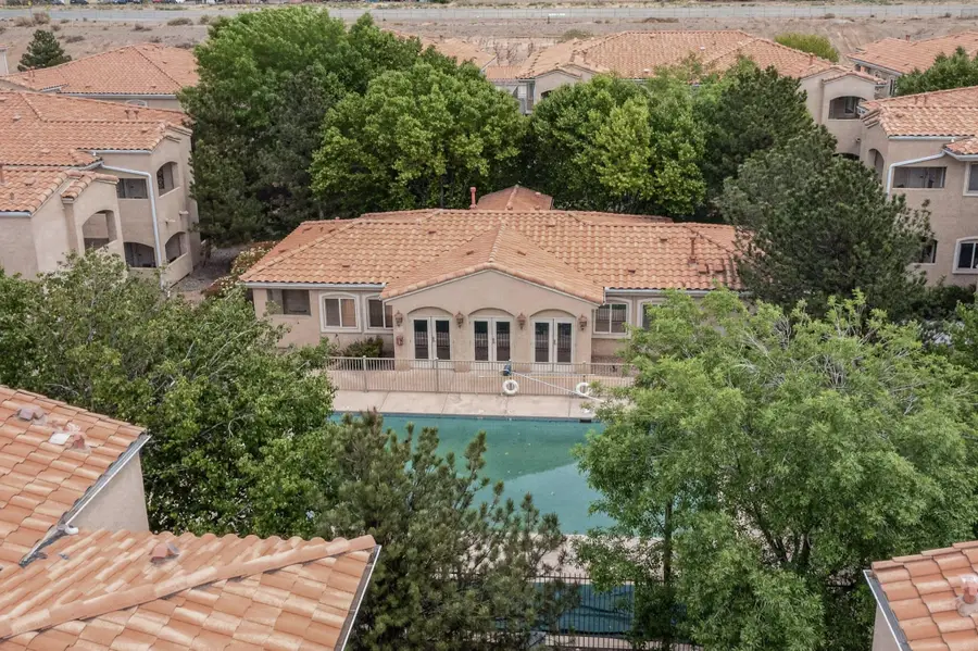 6800 Vista Del Norte Road Ne #913, Albuquerque, NM 87113 - #2