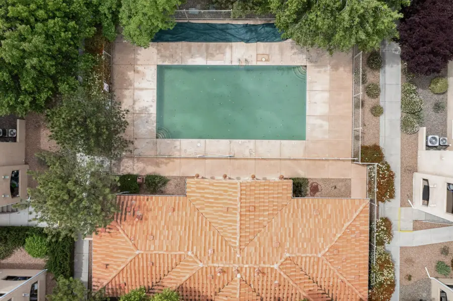 6800 Vista Del Norte Road Ne #913, Albuquerque, NM 87113 - #3