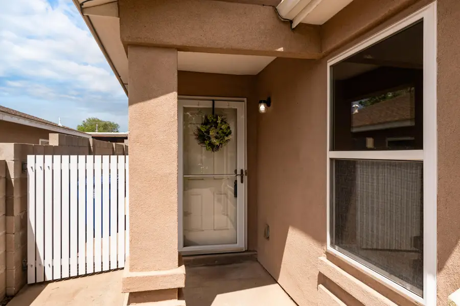 11105 Miravista Place Se, Albuquerque, NM 87123 - #3