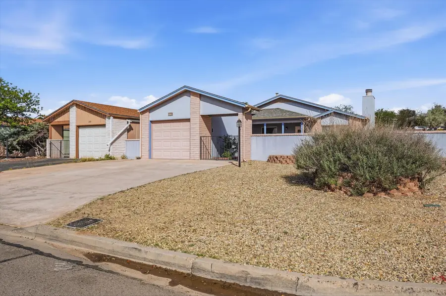 175 Pearl Drive Ne, Rio Rancho, NM 87124 - #2