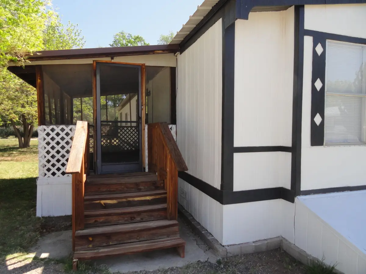 468 Diana Drive Ne, Los Lunas, NM 87031 - #1