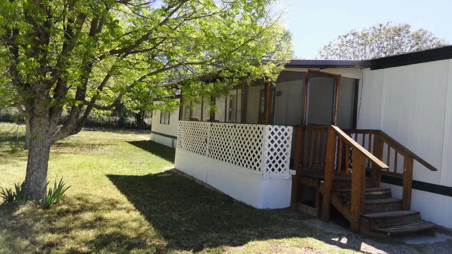 468 Diana Drive Ne, Los Lunas, NM 87031 - #2