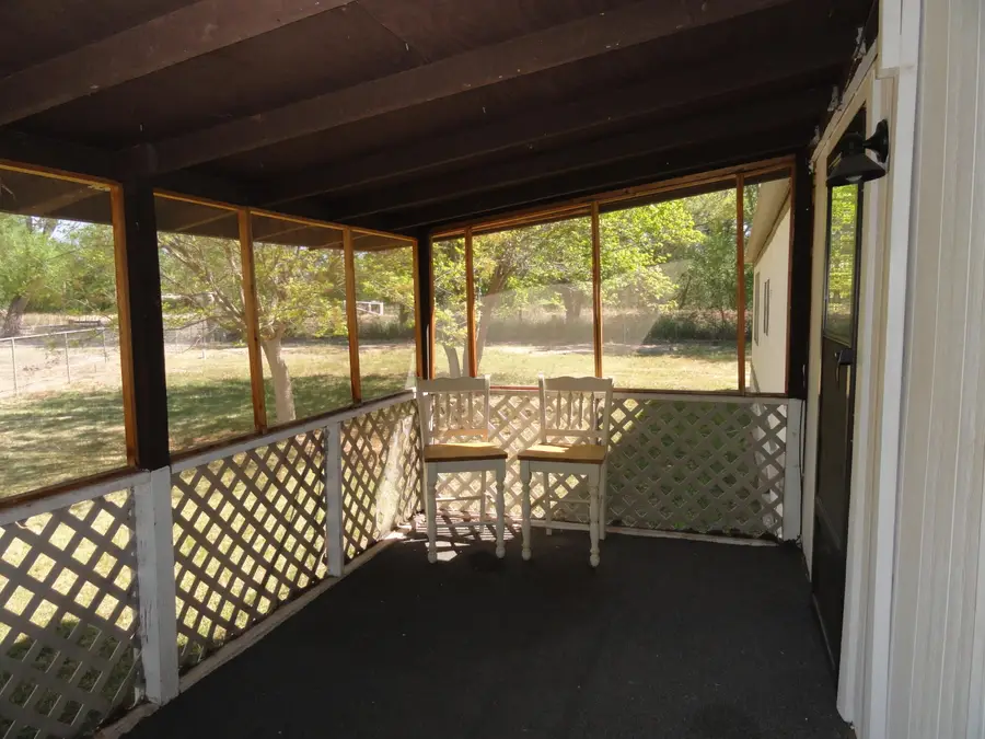 468 Diana Drive Ne, Los Lunas, NM 87031 - #3