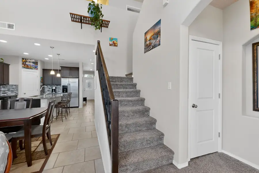 6812 Tempe Avenue Nw, Albuquerque, NM 87114 - #3