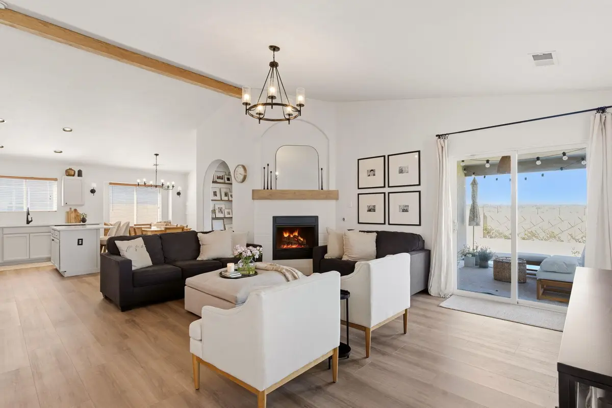 741 Playful Meadows Circle Ne, Rio Rancho, NM 87144 - #1