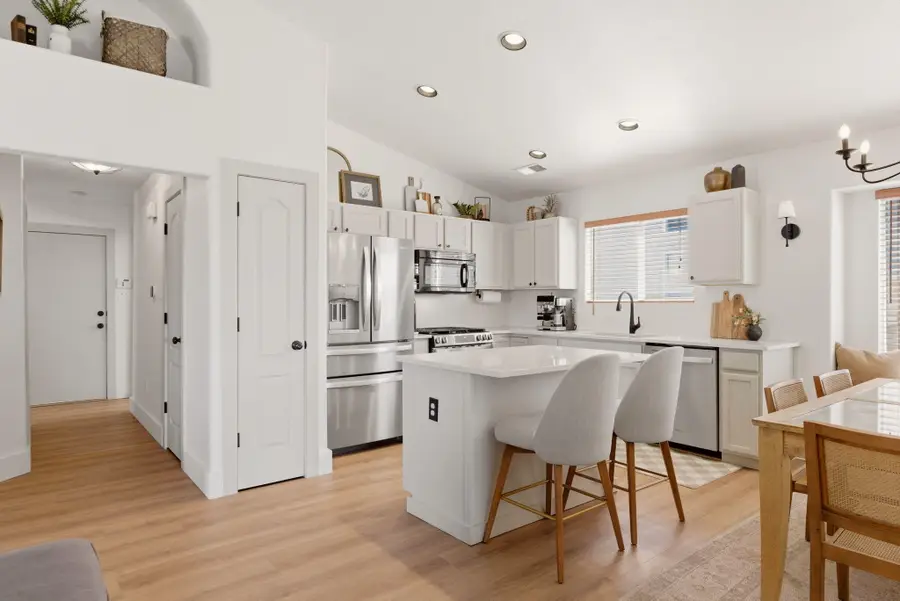 741 Playful Meadows Circle Ne, Rio Rancho, NM 87144 - #3