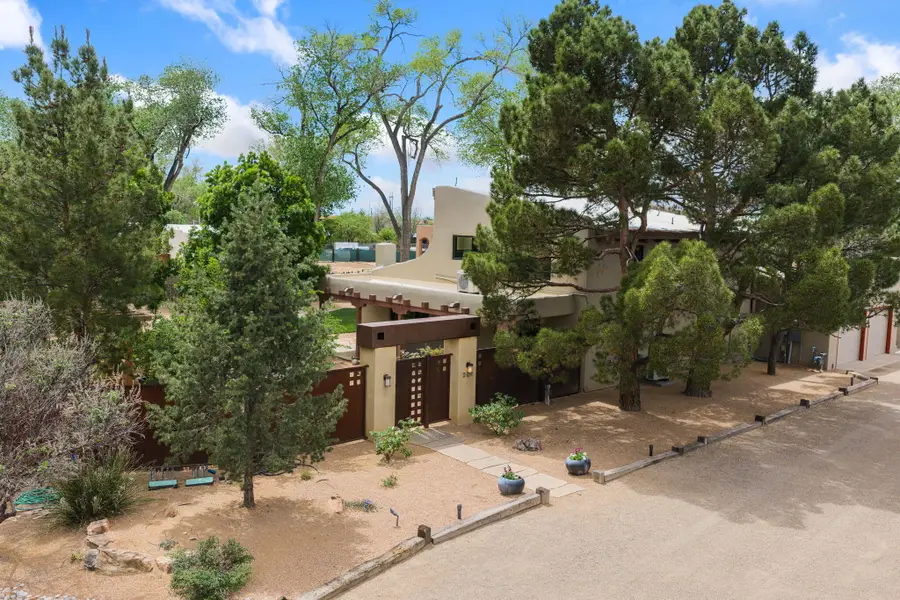 204 Tierra Del Sol Nw, Albuquerque, NM 87114 - #2