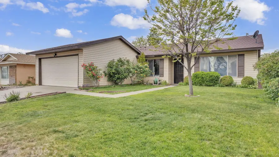 5625 Chimayo Drive Nw, Albuquerque, NM 87120 - #3