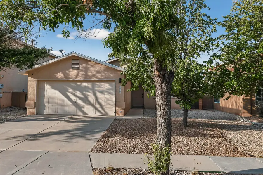 6609 Charwood Road Nw, Albuquerque, NM 87114 - #2