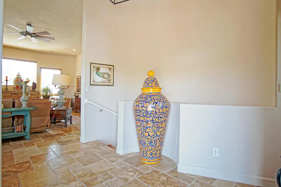 8831 Black Oak Court Ne, Albuquerque, NM 87122 - #2
