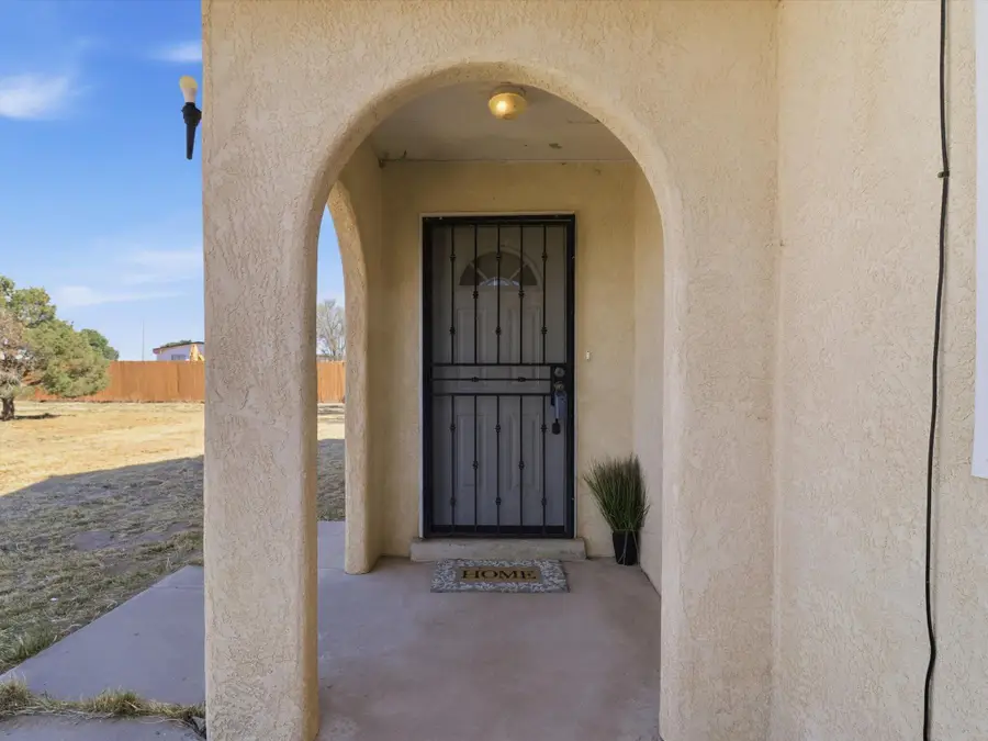 925 Salt Missions Trail, McIntosh, NM 87032 - #2