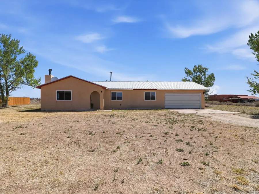 925 Salt Missions Trail, Moriarty, NM 87035 - #3