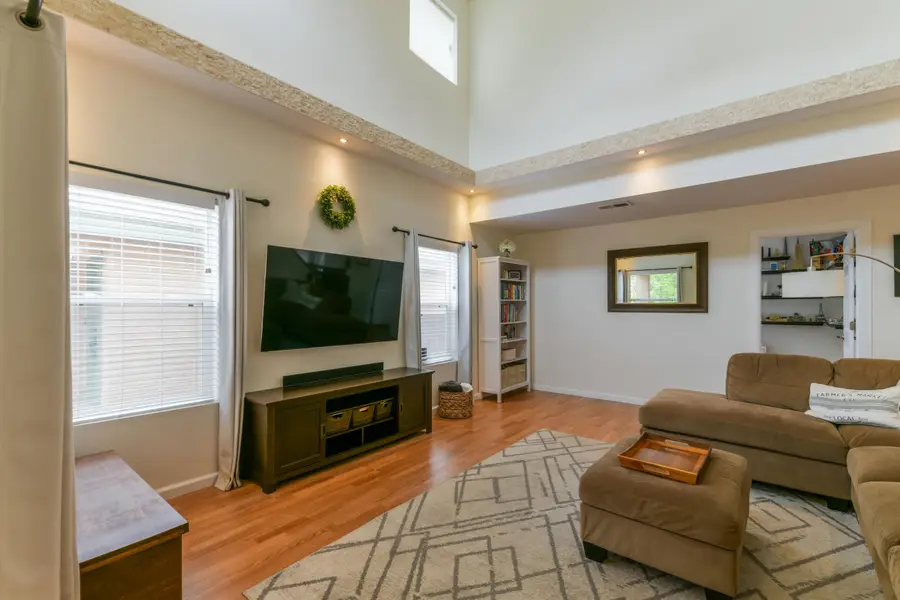 6715 La Rocca Road Nw, Albuquerque, NM 87114 - #3