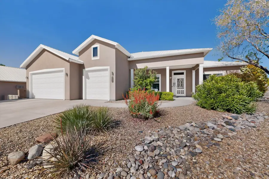 505 Accipitrine Court Se, Albuquerque, NM 87123 - #2