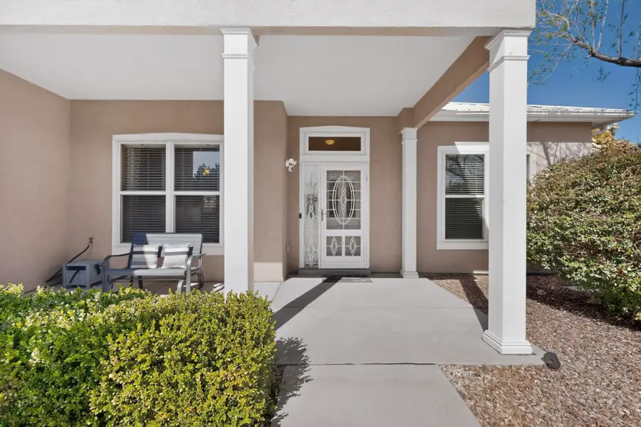 505 Accipitrine Court Se, Albuquerque, NM 87123 - #3