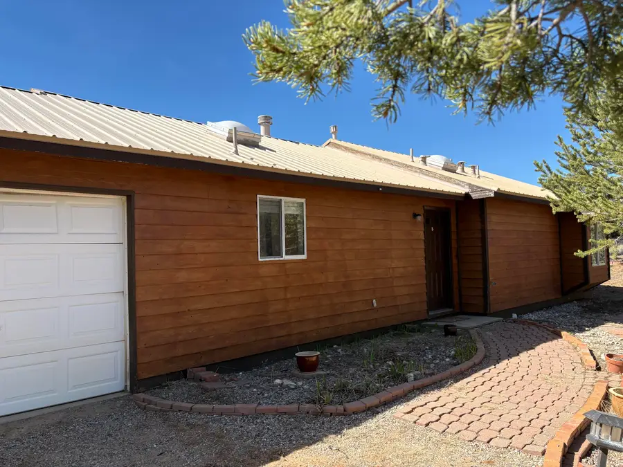 6 Days Done Road, Tijeras, NM 87059 - #2