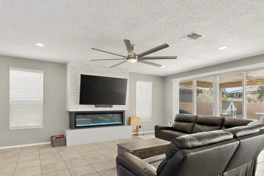 6815 Ojito Mesa Street Nw, Albuquerque, NM 87120 - #3