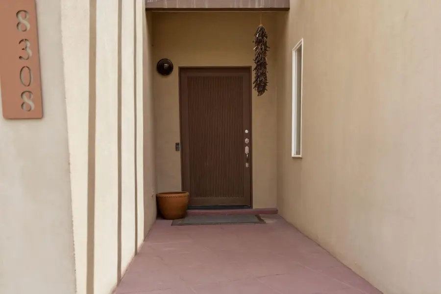 8308 Stoney Place Ne, Albuquerque, NM 87122 - #3