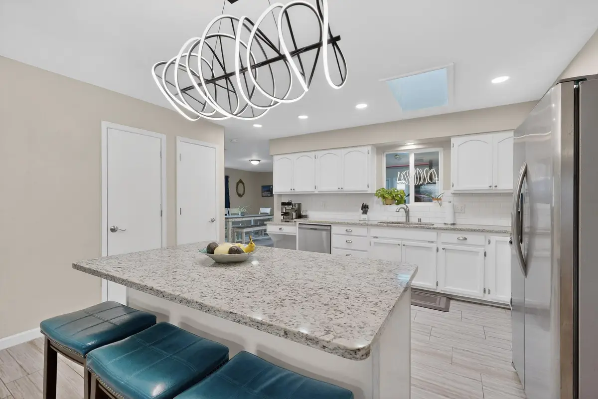 8719 Gutierrez Road Ne, Albuquerque, NM 87111 - #1