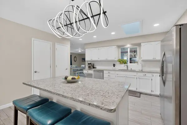 8719 Gutierrez Road Ne, Albuquerque, NM 87111