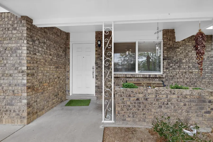 8719 Gutierrez Road Ne, Albuquerque, NM 87111 - #3