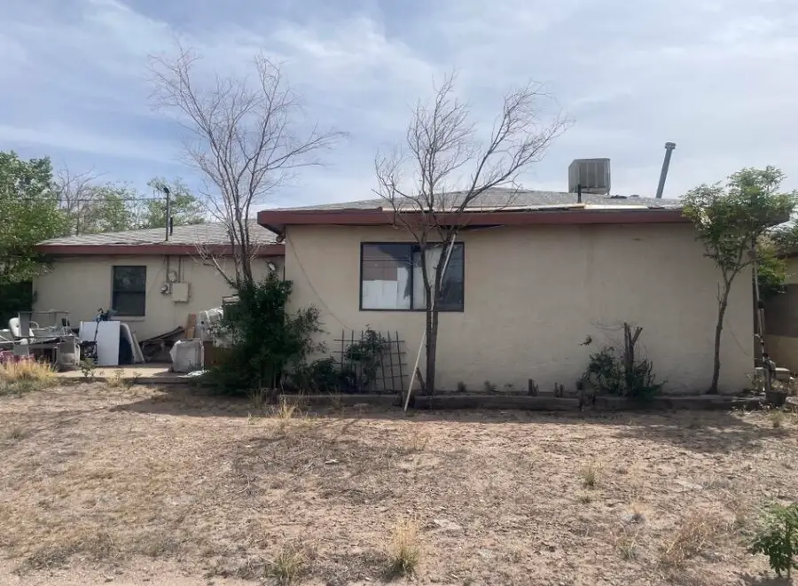 2109 Stanford Drive Se, Albuquerque, NM 87106 - #2