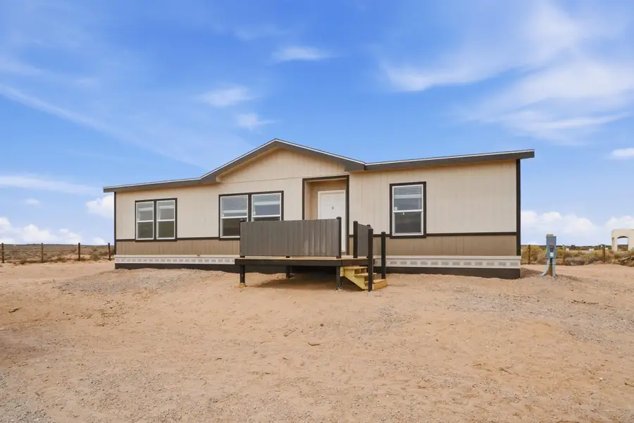 1300 Iglesia Street Sw, Rio Rancho, NM 87124 - #2