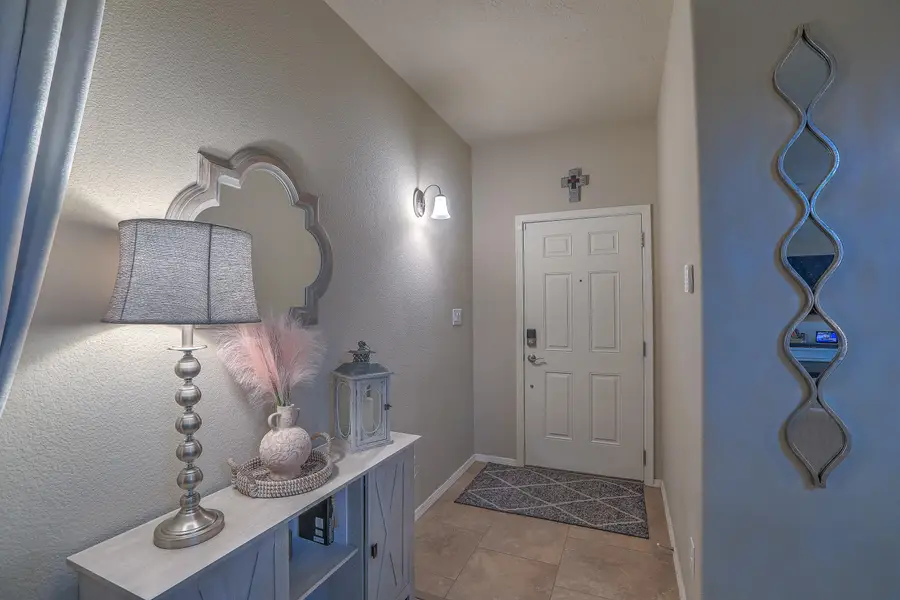 9312 Silver Mesa Street Nw, Albuquerque, NM 87114 - #2