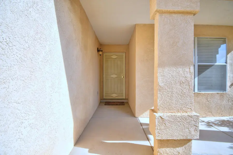 5359 Stream Stone Avenue Nw, Albuquerque, NM 87114 - #2