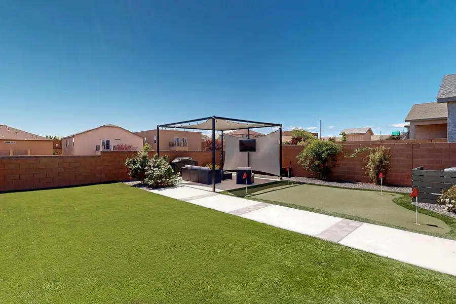 10748 Caresso Loop Sw, Albuquerque, NM 87121 - #3