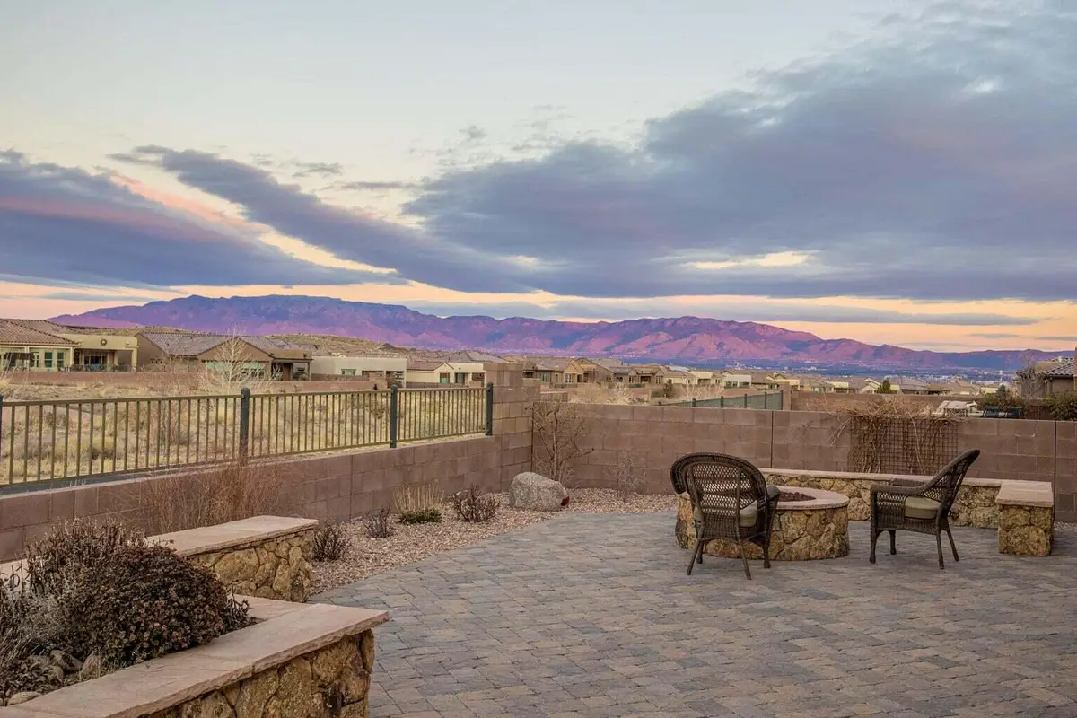 2219 Cebolla Creek Way Nw, Albuquerque, NM 87120 - #1