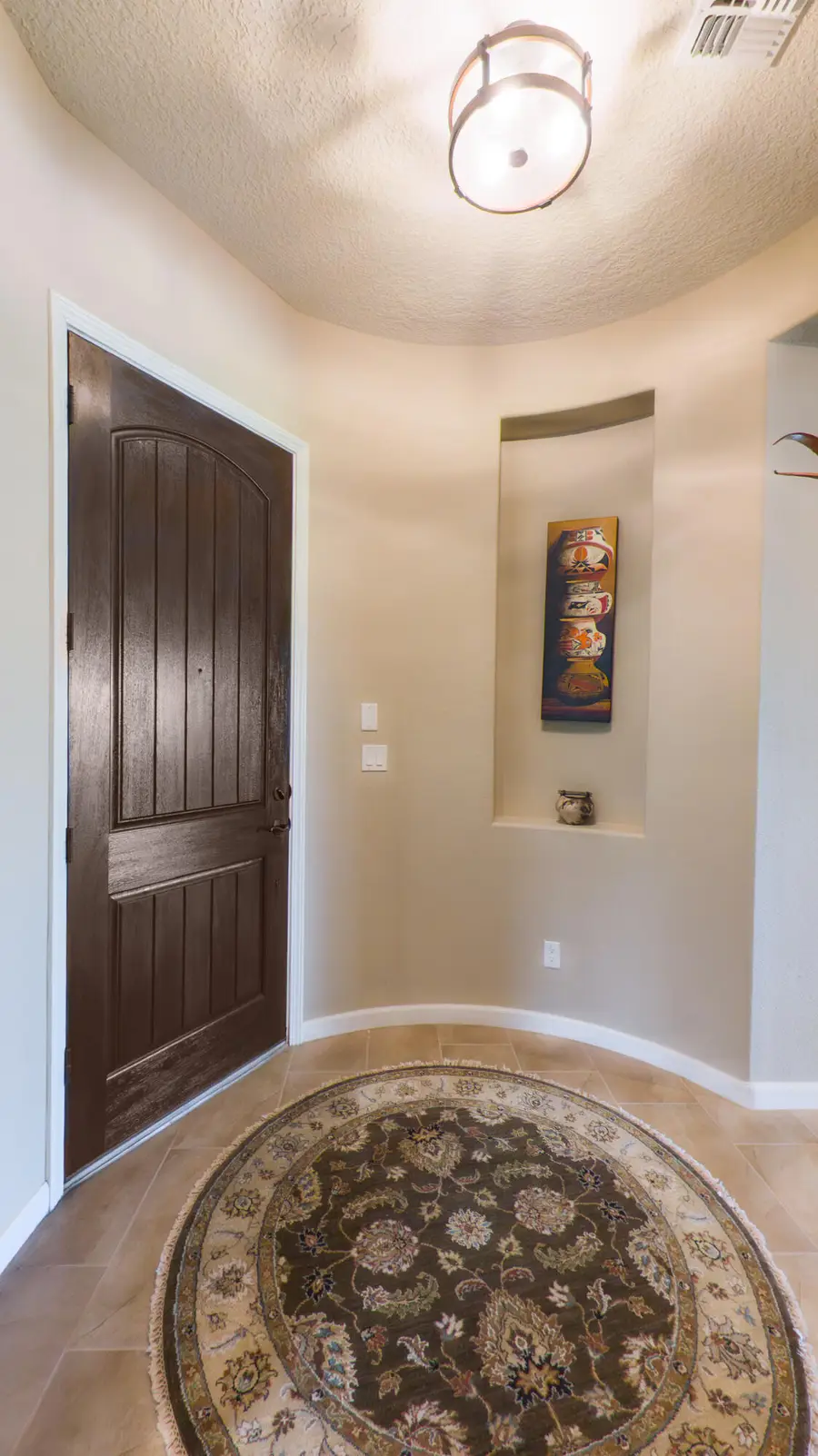 2219 Cebolla Creek Way Nw, Albuquerque, NM 87120 - #3