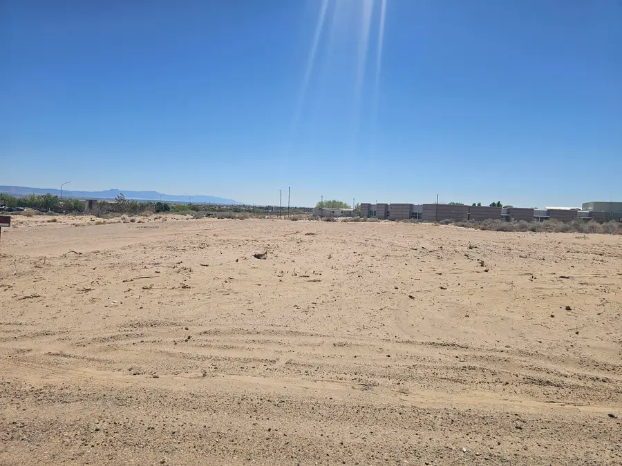 1990 12th Avenue Se, Rio Rancho, NM 87124 - #2