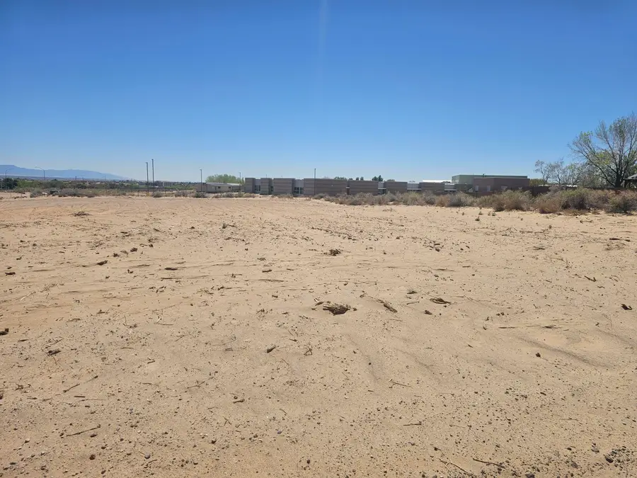 1990 12th Avenue Se, Rio Rancho, NM 87124 - #3