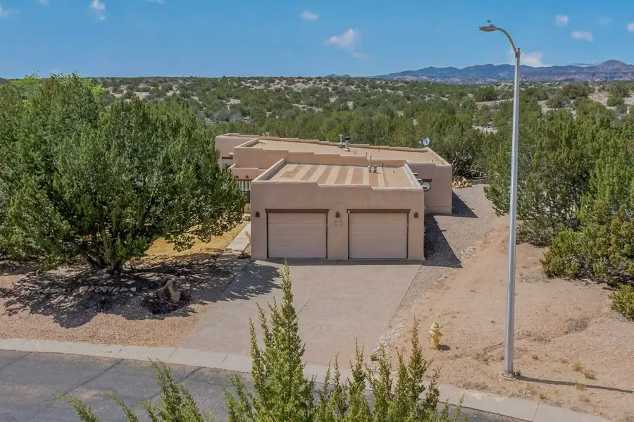 6516 Horseshoe Drive, Cochiti Lake, NM 87083 - #3