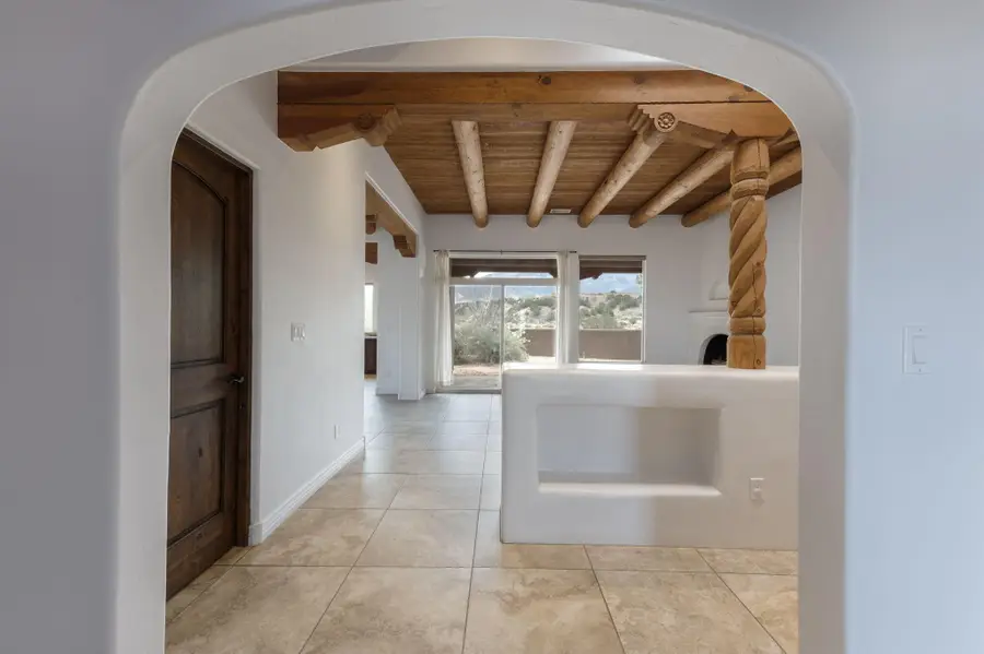 1 Petroglyph Trail, Placitas, NM 87043 - #3