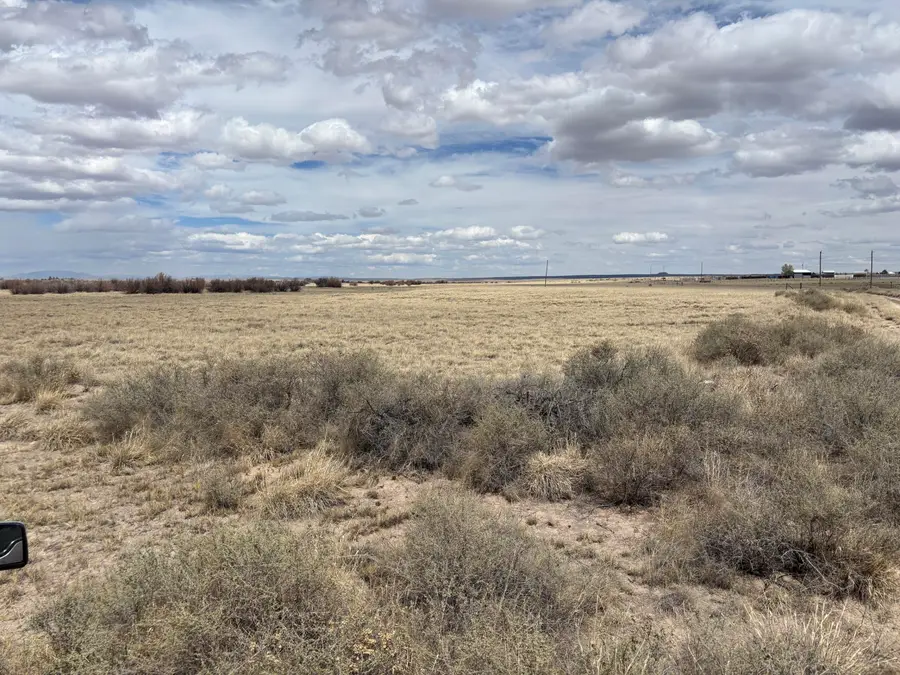 Parker Way, Moriarty, NM 87035 - #2